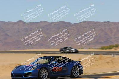 media/Apr-05-2025-PCA San Diego (Sat) [[2977f3371d]]/3-Orange Group/Session 4 Turn 10/